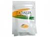 Tadalia Tadalia